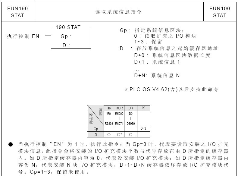 按此在新窗口打开图片