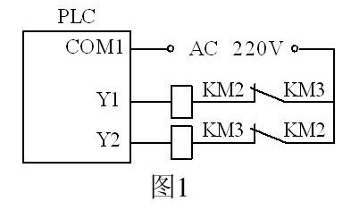 按此在新窗口打开图片